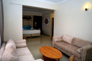 Gallery Thumbnail 1