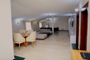 Gallery Thumbnail 1