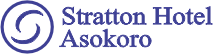 default-logo